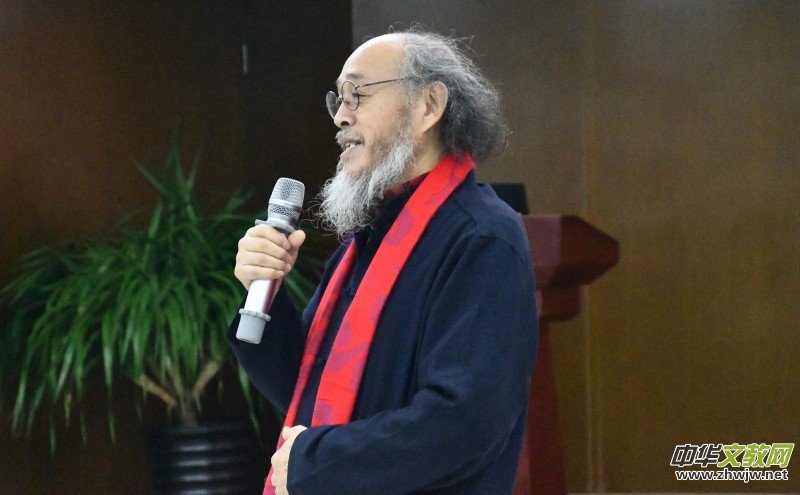 2020�걱���������Hӭ�´��F�ݕ��ڱ������ļ��F�e�k