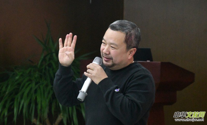 2020�걱���������Hӭ�´��F�ݕ��ڱ������ļ��F�e�k