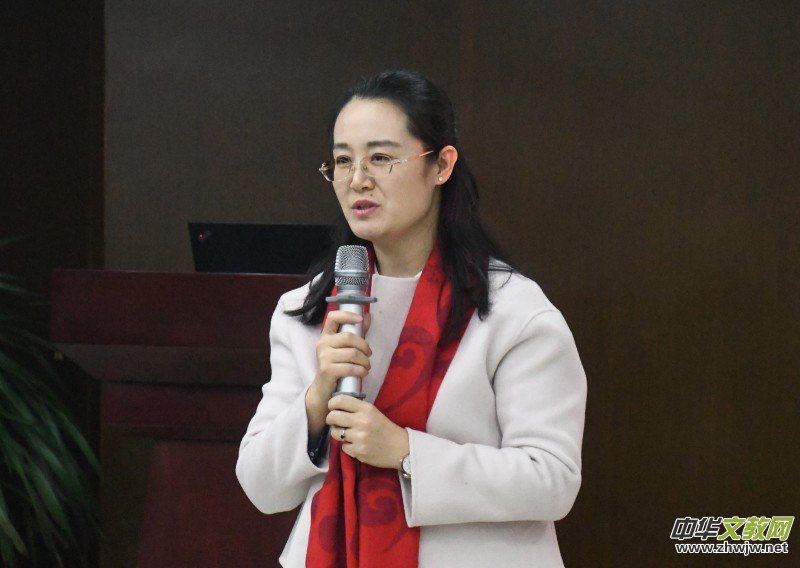 2020�걱���������Hӭ�´��F�ݕ��ڱ������ļ��F�e�k