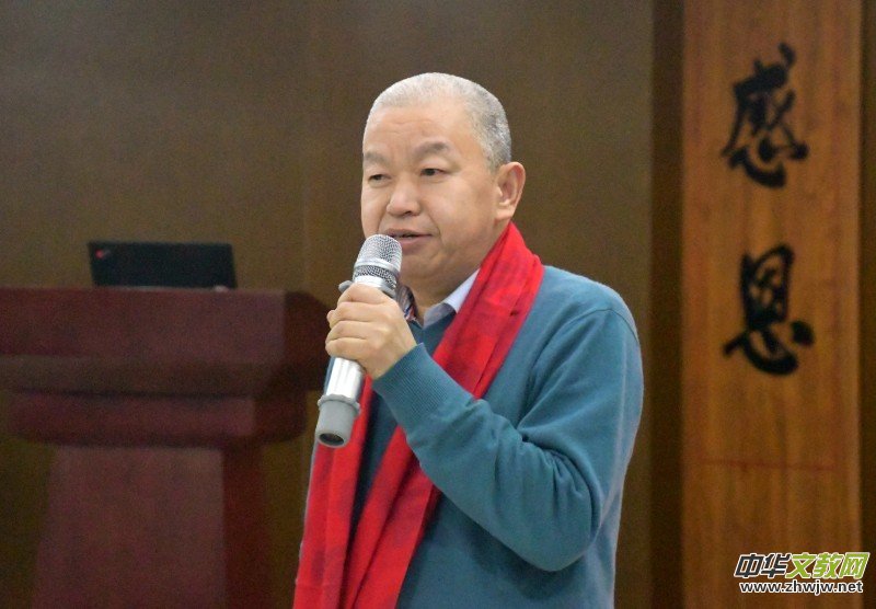 2020�걱���������Hӭ�´��F�ݕ��ڱ������ļ��F�e�k