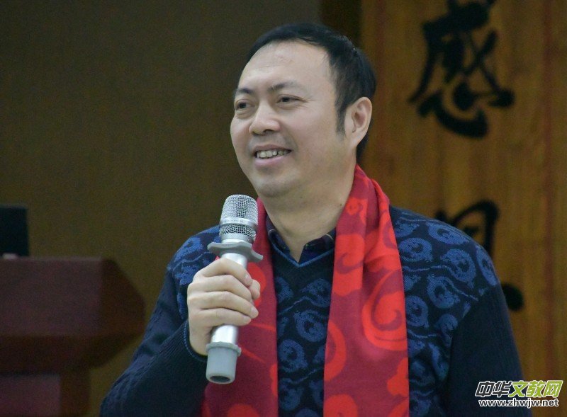 2020�걱���������Hӭ�´��F�ݕ��ڱ������ļ��F�e�k