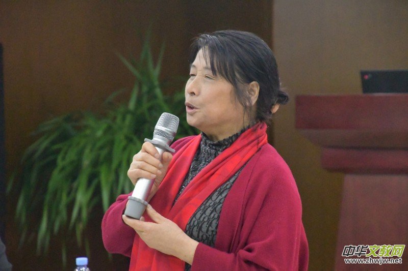 2020�걱���������Hӭ�´��F�ݕ��ڱ������ļ��F�e�k