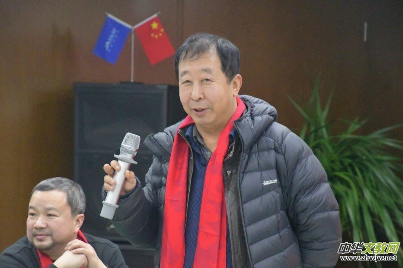 2020�걱���������Hӭ�´��F�ݕ��ڱ������ļ��F�e�k