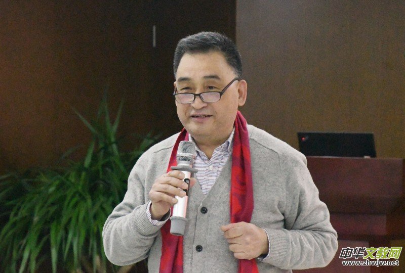 2020�걱���������Hӭ�´��F�ݕ��ڱ������ļ��F�e�k