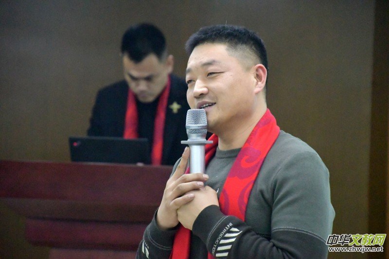 2020�걱���������Hӭ�´��F�ݕ��ڱ������ļ��F�e�k