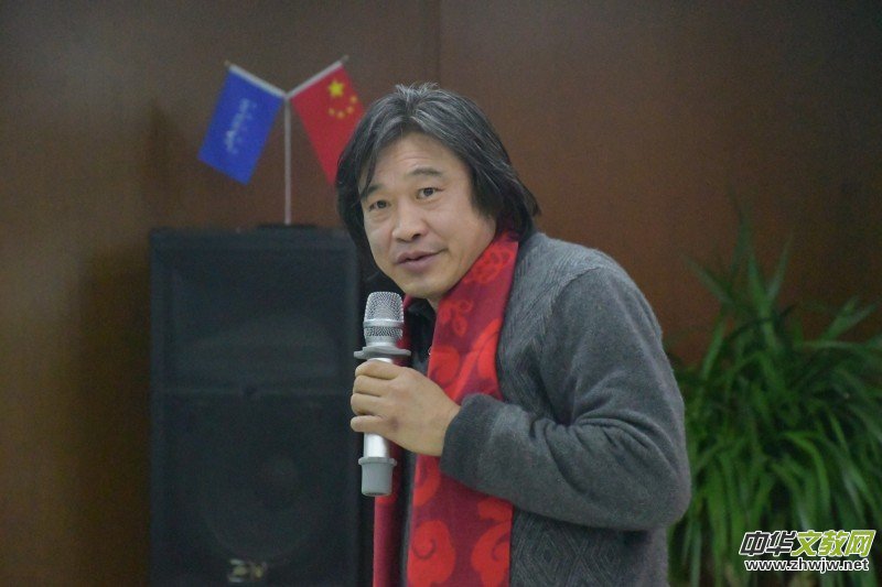 2020�걱���������Hӭ�´��F�ݕ��ڱ������ļ��F�e�k