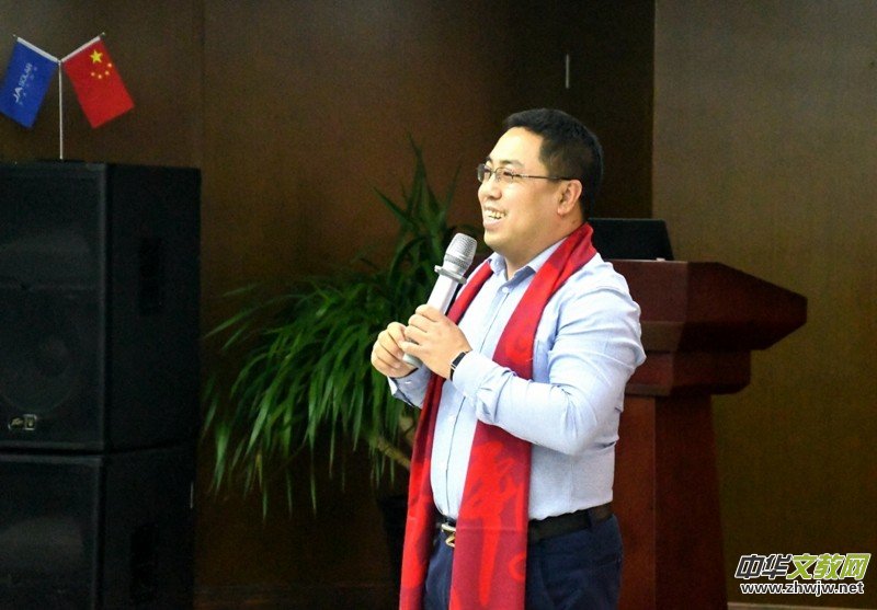 2020�걱���������Hӭ�´��F�ݕ��ڱ������ļ��F�e�k