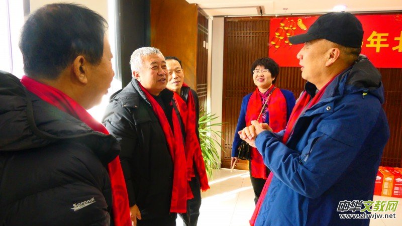 2020�걱���������Hӭ�´��F�ݕ��ڱ������ļ��F�e�k