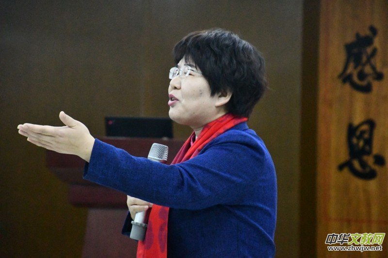 2020�걱���������Hӭ�´��F�ݕ��ڱ������ļ��F�e�k