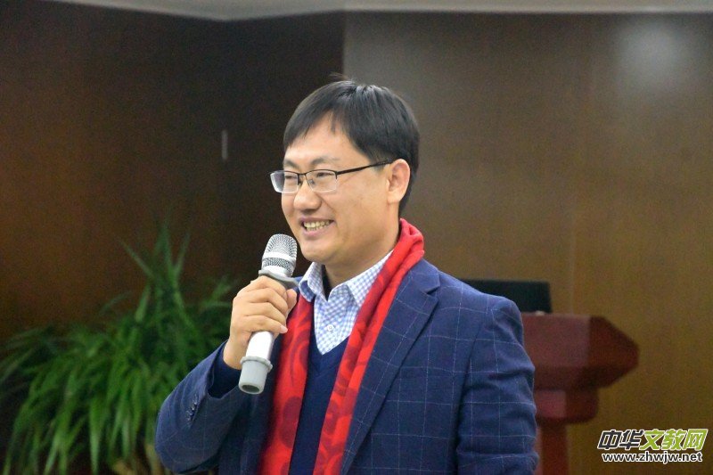 2020�걱���������Hӭ�´��F�ݕ��ڱ������ļ��F�e�k