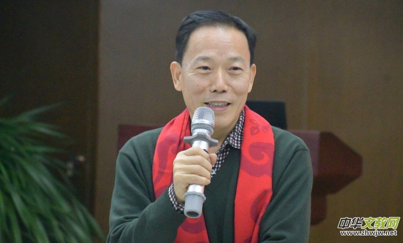 2020�걱���������Hӭ�´��F�ݕ��ڱ������ļ��F�e�k