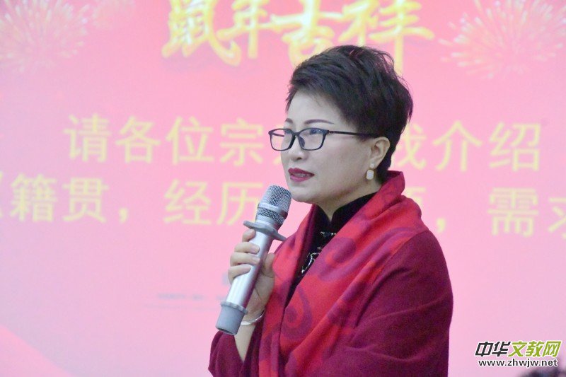 2020�걱���������Hӭ�´��F�ݕ��ڱ������ļ��F�e�k