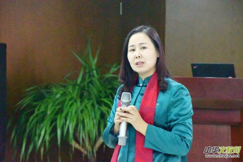 2020�걱���������Hӭ�´��F�ݕ��ڱ������ļ��F�e�k