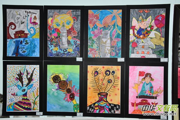 �S��÷���W(xu��)������ƽУ�^(q��)�e�k�����ô�ˇ�g(sh��)�ҷ�����չ