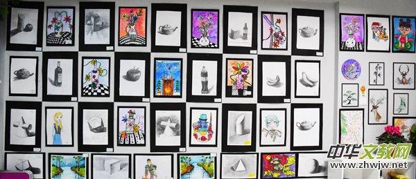 �S��÷���W(xu��)������ƽУ�^(q��)�e�k�����ô�ˇ�g(sh��)�ҷ�����չ