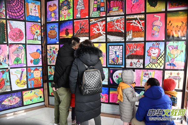 �S��÷���W(xu��)������ƽУ�^(q��)�e�k�����ô�ˇ�g(sh��)�ҷ�����չ