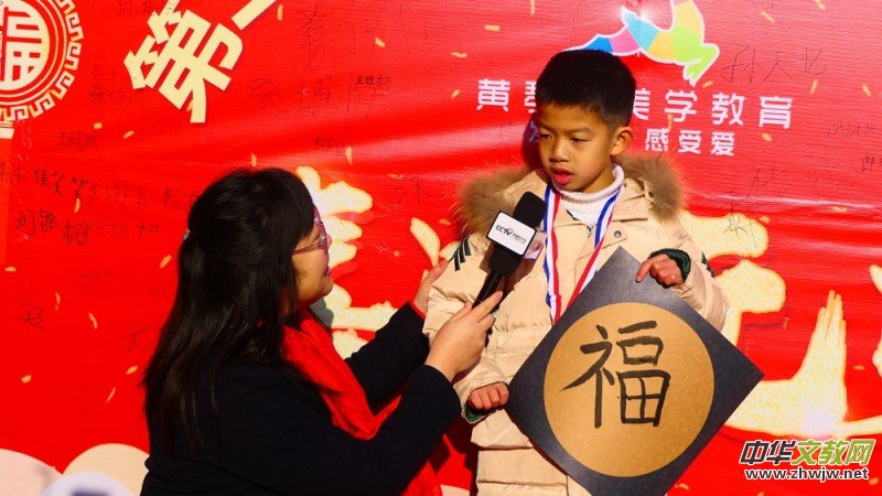 �S��÷���W(xu��)������ƽУ�^(q��)�e�k�����ô�ˇ�g(sh��)�ҷ�����չ