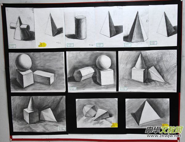 �S��÷���W(xu��)������ƽУ�^(q��)�e�k�����ô�ˇ�g(sh��)�ҷ�����չ