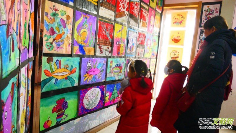 �S��÷���W(xu��)������ƽУ�^(q��)�e�k�����ô�ˇ�g(sh��)�ҷ�����չ