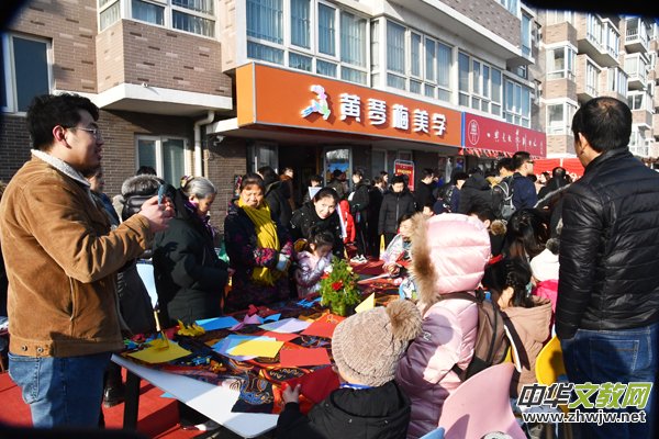 �S��÷���W(xu��)������ƽУ�^(q��)�e�k�����ô�ˇ�g(sh��)�ҷ�����չ