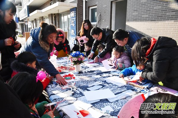 �S��÷���W(xu��)������ƽУ�^(q��)�e�k�����ô�ˇ�g(sh��)�ҷ�����չ