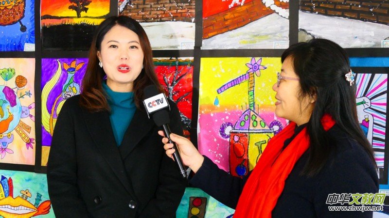 �S��÷���W(xu��)������ƽУ�^(q��)�e�k�����ô�ˇ�g(sh��)�ҷ�����չ