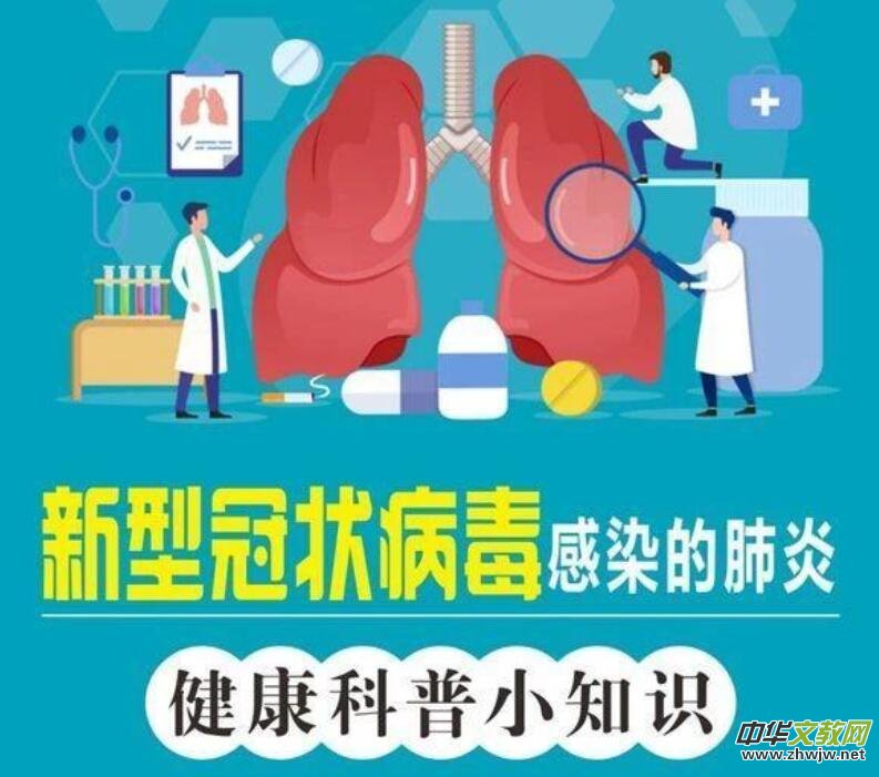 ���͹ڠ����Ⱦ�ķ�������Щ�Y�����֪����ȫ���@��