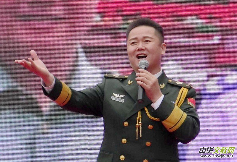 �������Դ�������´��������ӹ�˾�����xʽ�ں���e��