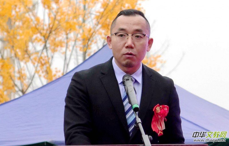 �������Դ�������´��������ӹ�˾�����xʽ�ں���e��