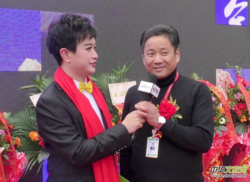 �������Դ�������´��������ӹ�˾�����xʽ�ں���e��