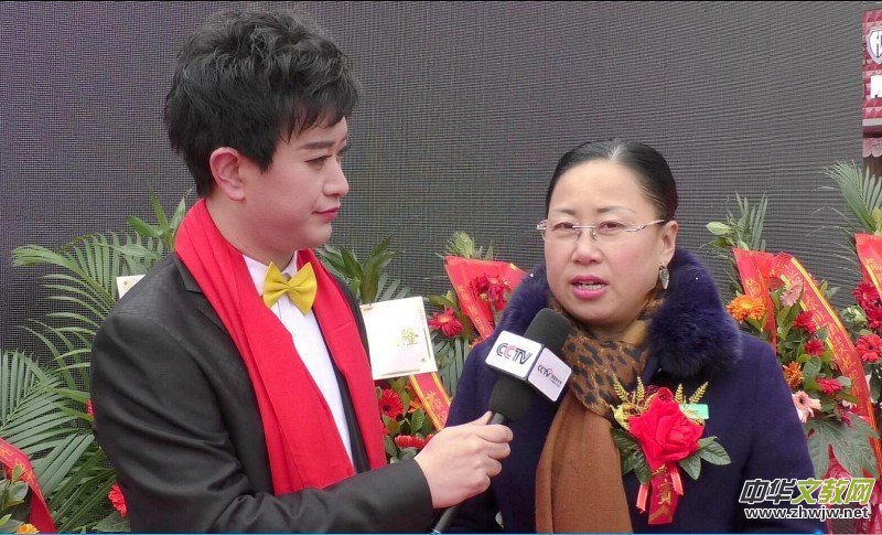 �������Դ�������´��������ӹ�˾�����xʽ�ں���e��