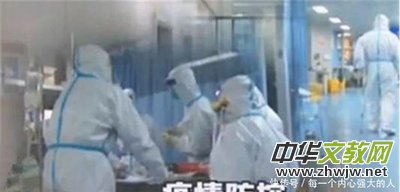 �����ģ��ҵĠ�����һ�γ�Խǧɽ�fˮ