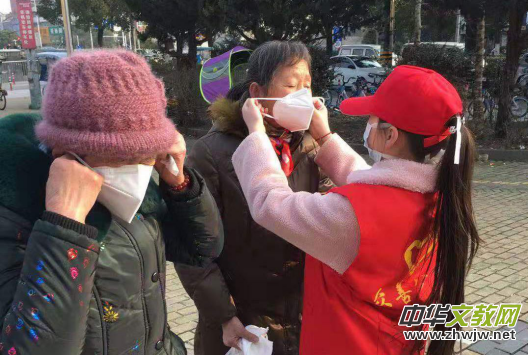 �㽭��Ҧ����������־Ը�ߡ��Ͻ����M(f��i)����l(f��)����