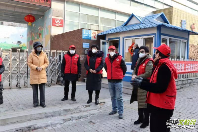 ��Ϫ����֮�҈Fꠞ��Ѓ�ͯ����Ժ�ͷ���Ʒ