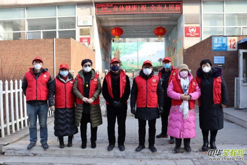 ��Ϫ����֮�҈Fꠞ��Ѓ�ͯ����Ժ�ͷ���Ʒ