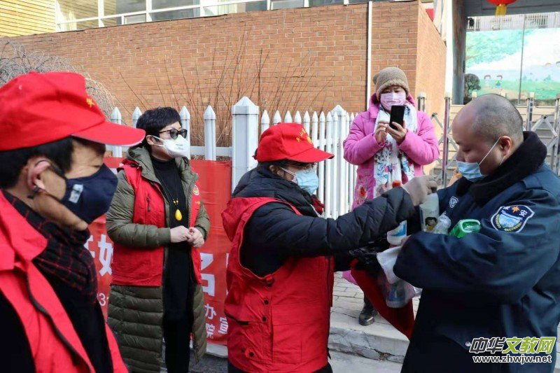 ��Ϫ����֮�҈Fꠞ��Ѓ�ͯ����Ժ�ͷ���Ʒ