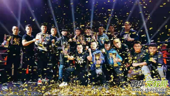 ��ȭ�����˚W�����