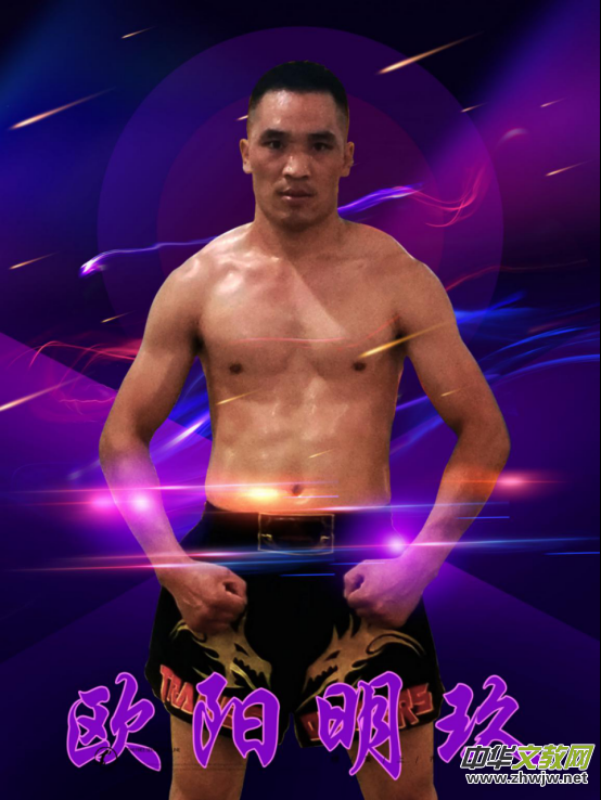 ��ȭ�����˚W�����