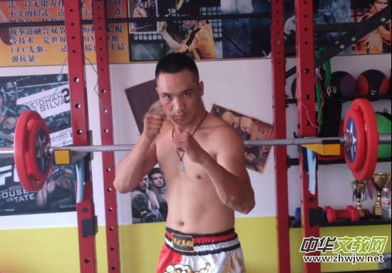 ��ȭ�����˚W�����