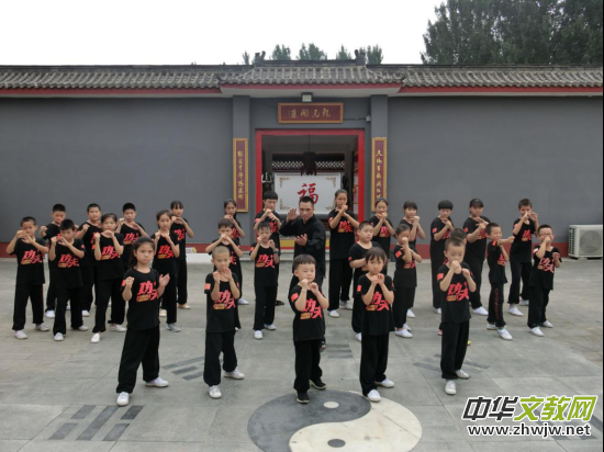 ��ȭ�����˚W�����