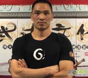 ��ȭ�����˚W�����