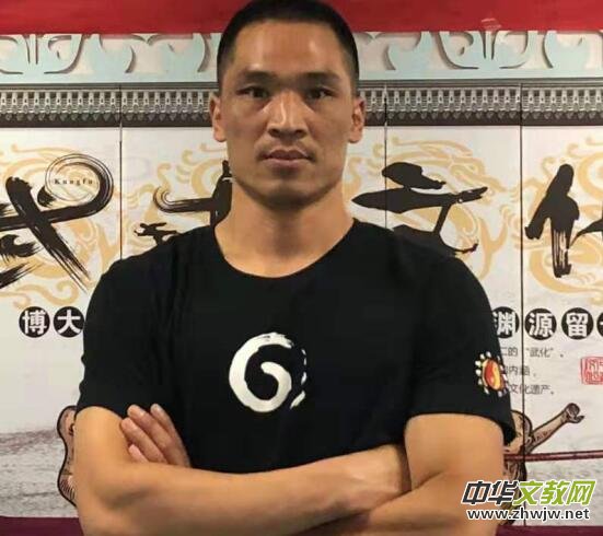 ��ȭ�����˚W�����