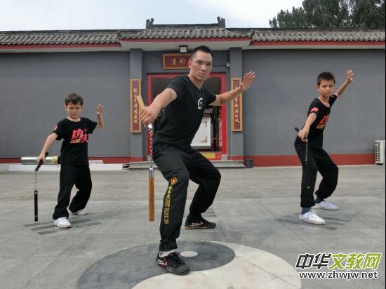 ��ȭ�����˚W�����