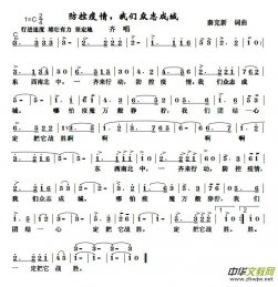 ��(d��n)��(d��ng)��؟(z��)�Ρ����ؿ��¡��������飬�҂���־�ɳǡ��~���ɸ��и�