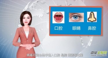 ���²�����Ⱦ���@�����傀(g��)֪�R(sh��)�c(di��n)��Ҫ�˽�