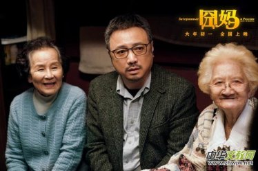 ���勌���W(w��ng)�j(lu��)���M(f��i)�����ǂ�(g��)�����