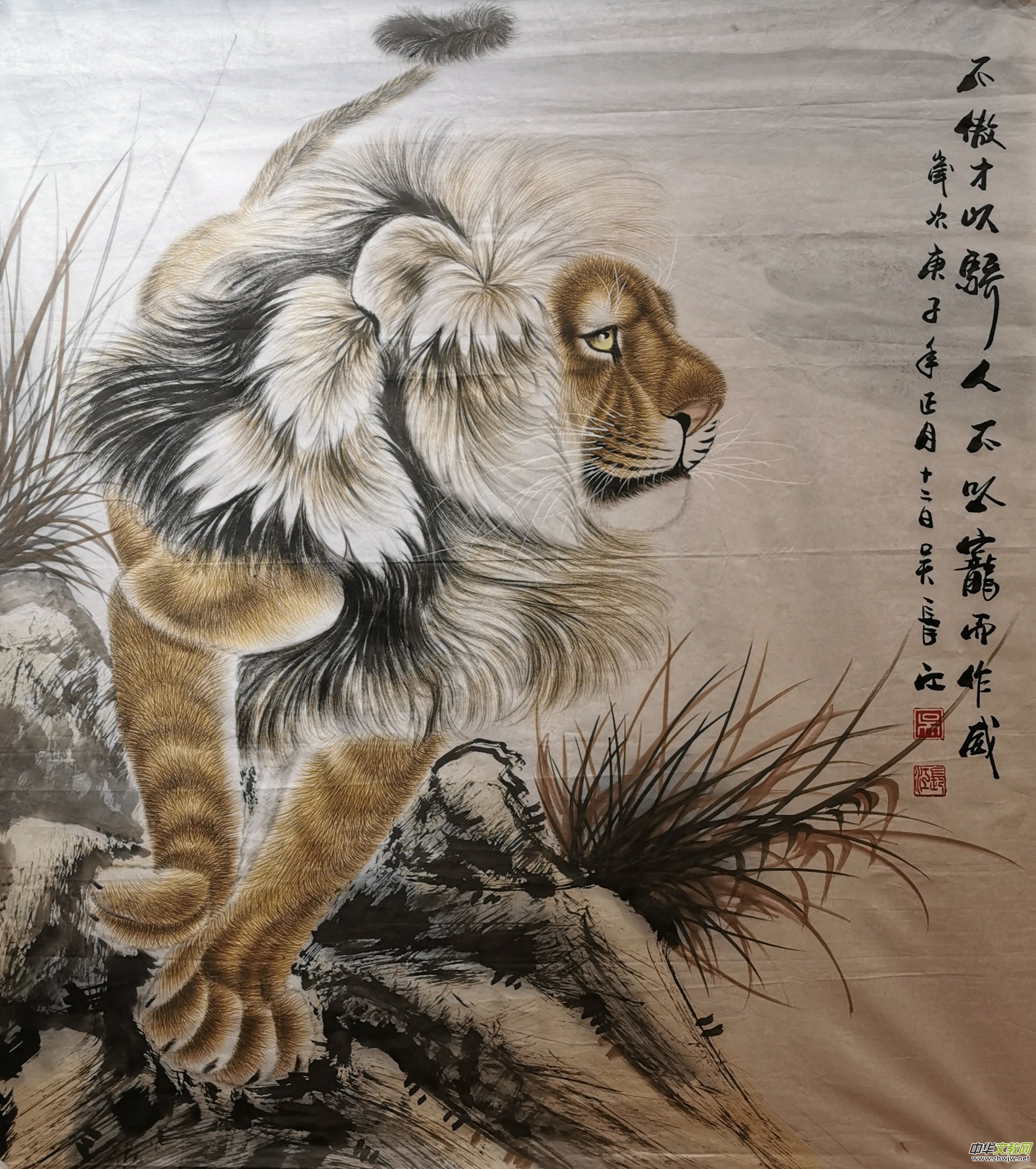 ���L(zh��ng)����(gu��)��(hu��)��Ʒ�������L(f��ng)����