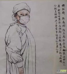 ����־�ɳ� �������������������}�W(w��ng)�j(lu��)�����zӰչ����Ʒ�������(d��ng)