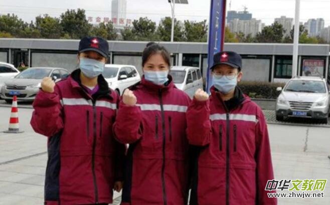 Ц��:һ���Ǳ鲼Ӣ�ۣ��MԊ(sh��)��