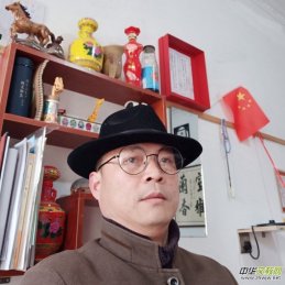 ����܊��Ʒ:����־�ɳǣ��������������������}�W(w��ng)�j(lu��)�����zӰչ����չ��(y��u)����Ʒ#8203;